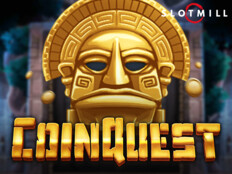 Casino slot bonus no deposit42